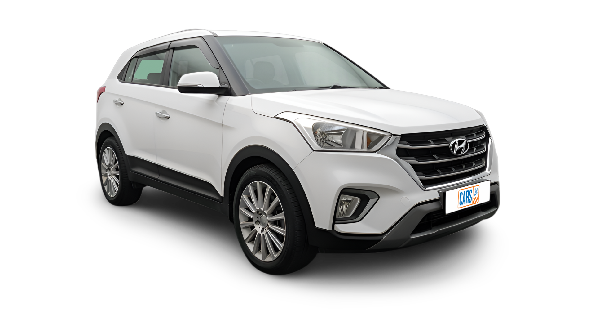 Hyundai Creta-img
